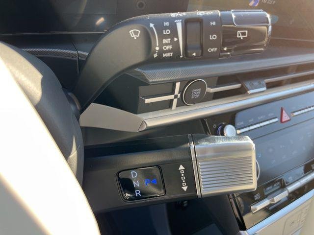 2026 Hyundai Santa Fe SEL - Photo 16