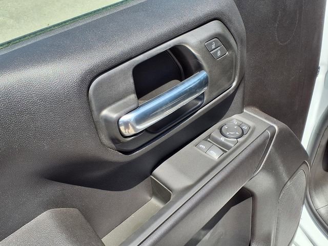 2026 Chevrolet Silverado 2500 HD Work Truck - Photo 8