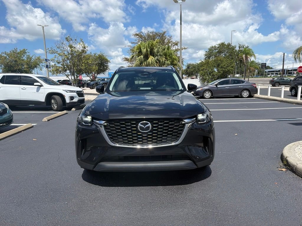JM3KKAHD2S1200141
