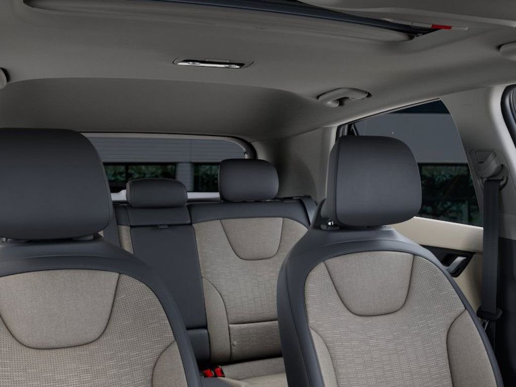 2025 Kia Niro Wave - Photo 27