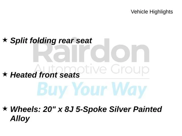 Used 2023 Pyrite Silver Metallic Volkswagen 3.6L V6 SE w/Technology image 30