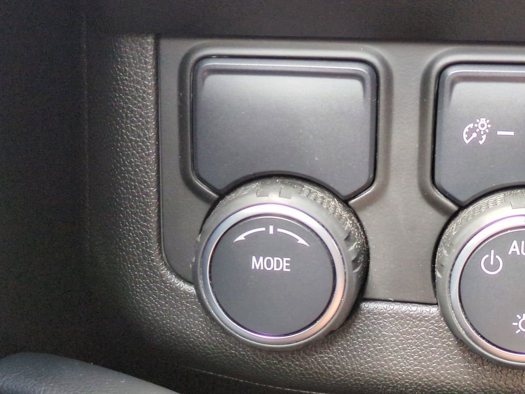 2024 Chevrolet Tahoe LT - Photo 31