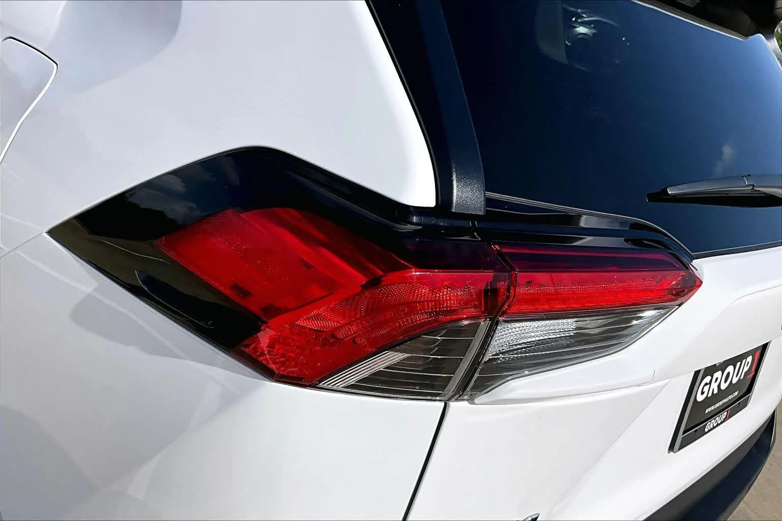 car-gallery-29