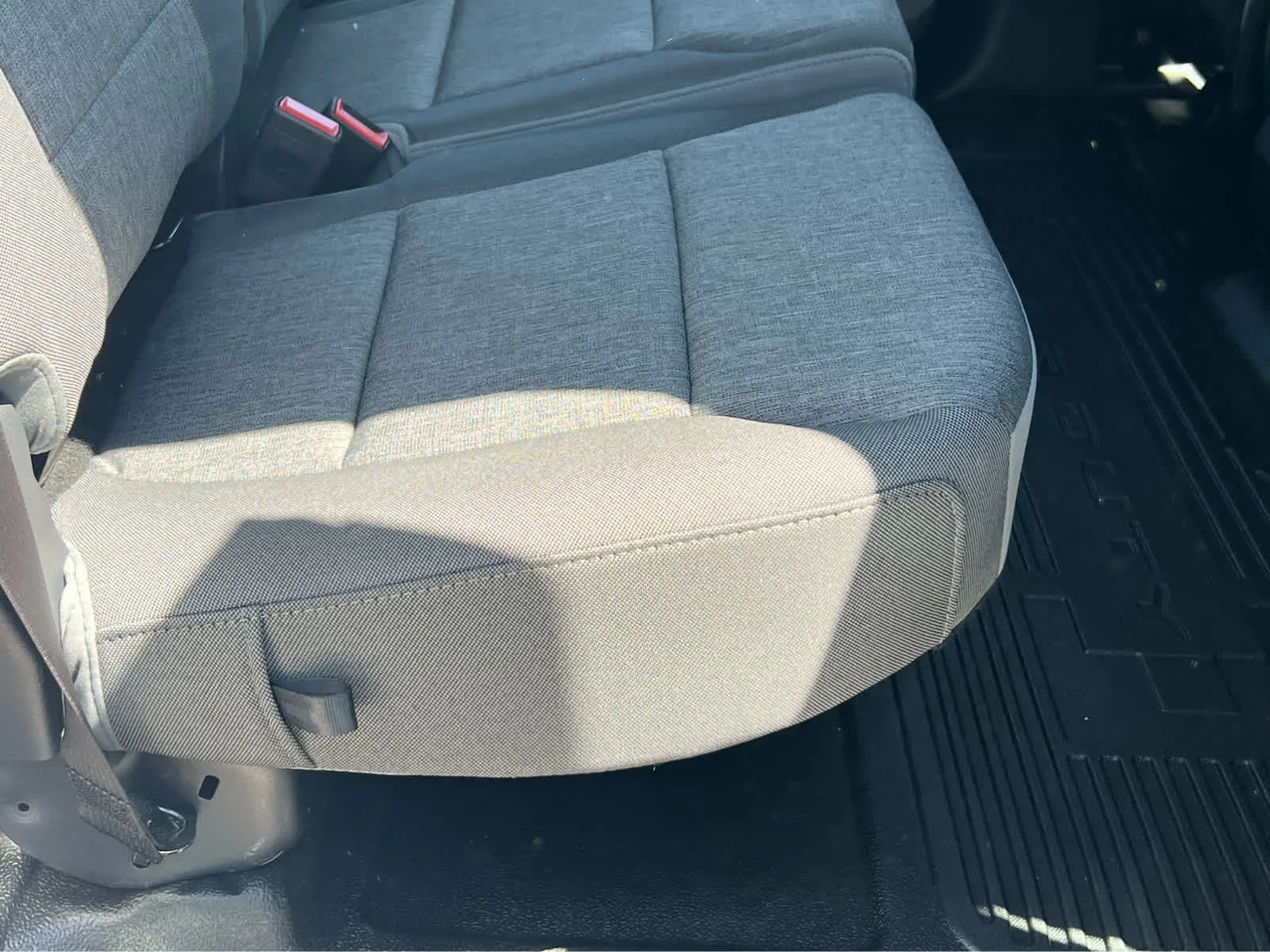 New 2026 Oxford White Ford XL image 21