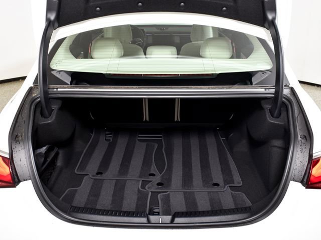 New 2026 Polar White Mercedes-Benz E 450 image 87