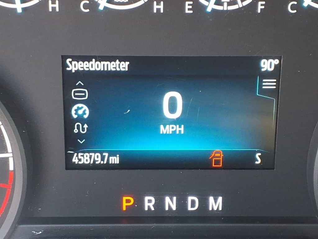 2023 Ford F-150 XLT - Photo 21