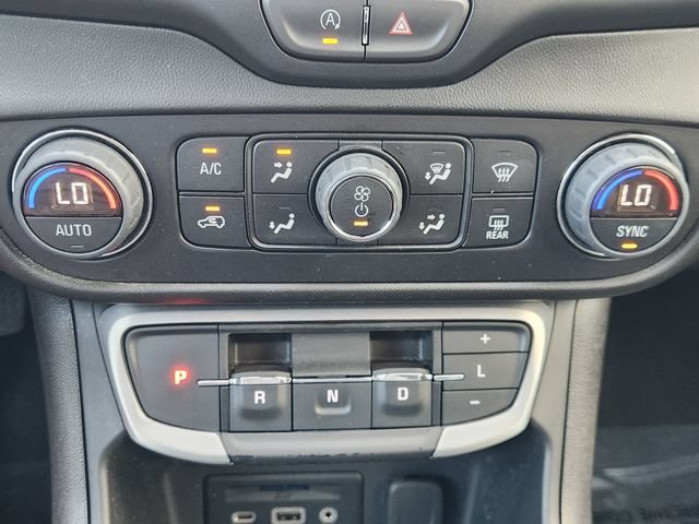 car-gallery-22