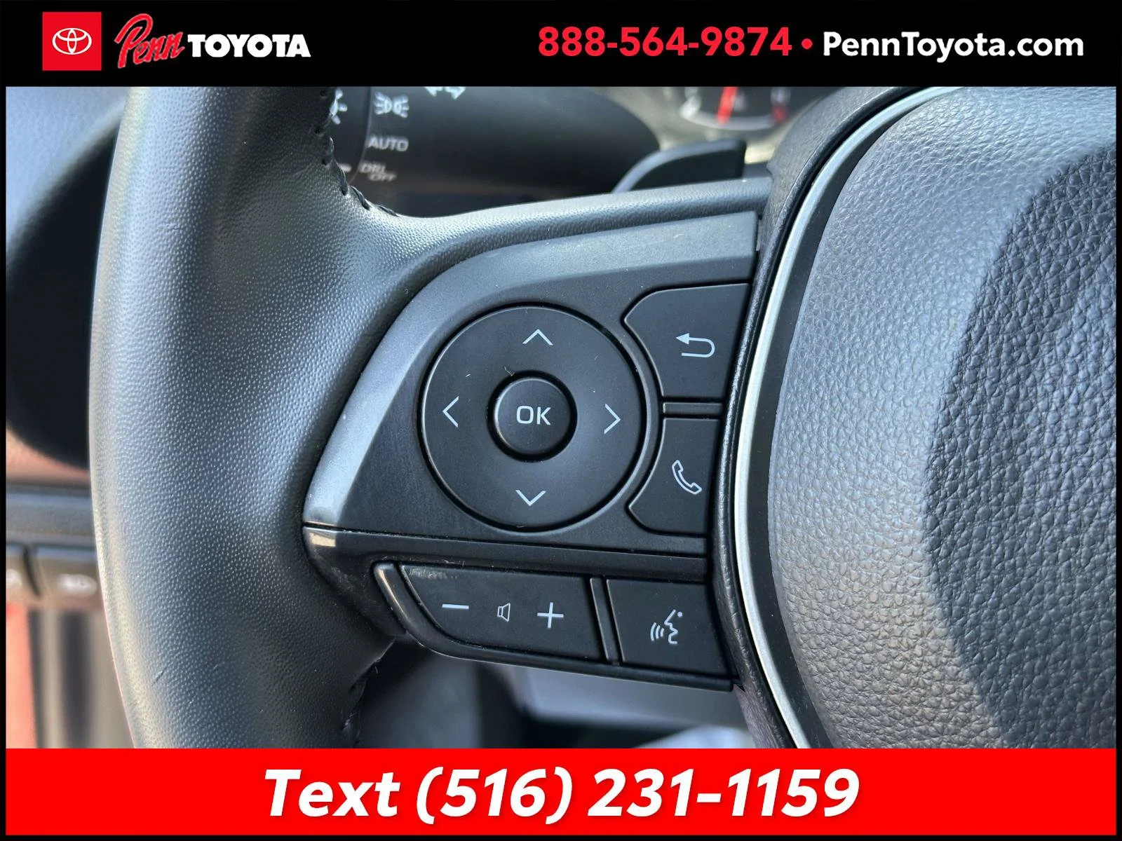 Used 2022 FINISH LINE RED Toyota SE image 25