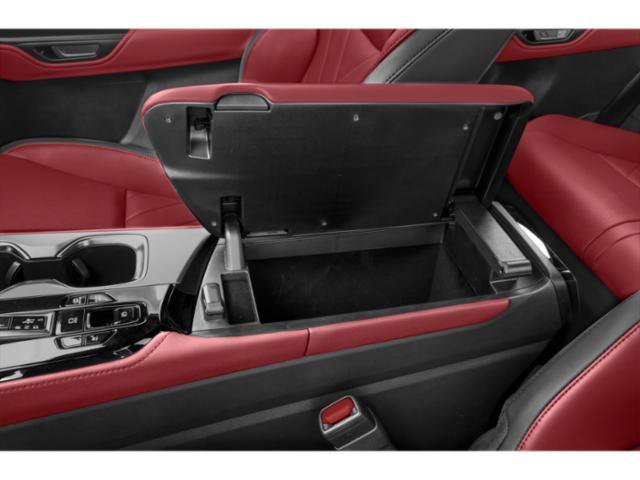 New 2026 Nori Green Pearl Lexus PREMIUM PLUS AWD image 17