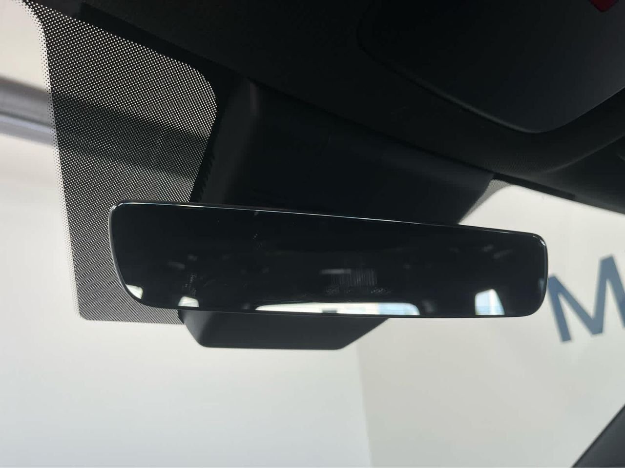 New 2026 Abyss Black Pearl Hyundai XRT Pro image 24