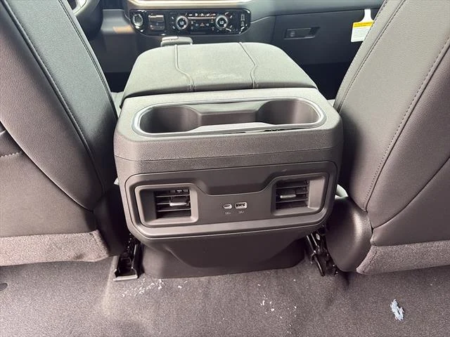 2026 Chevrolet Silverado 1500 RST - Photo 13