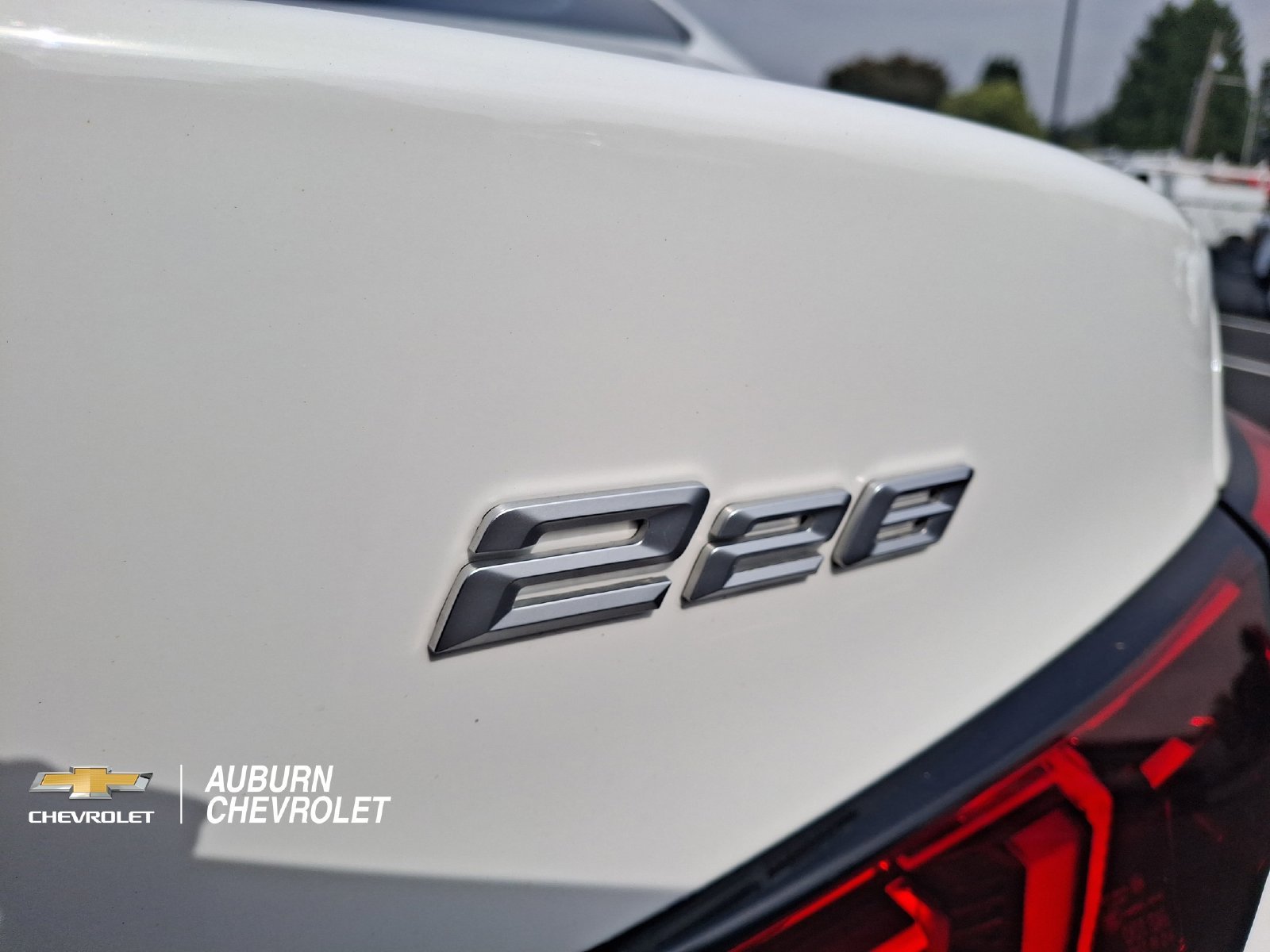 2025 BMW 2 Series 228 - Photo 26