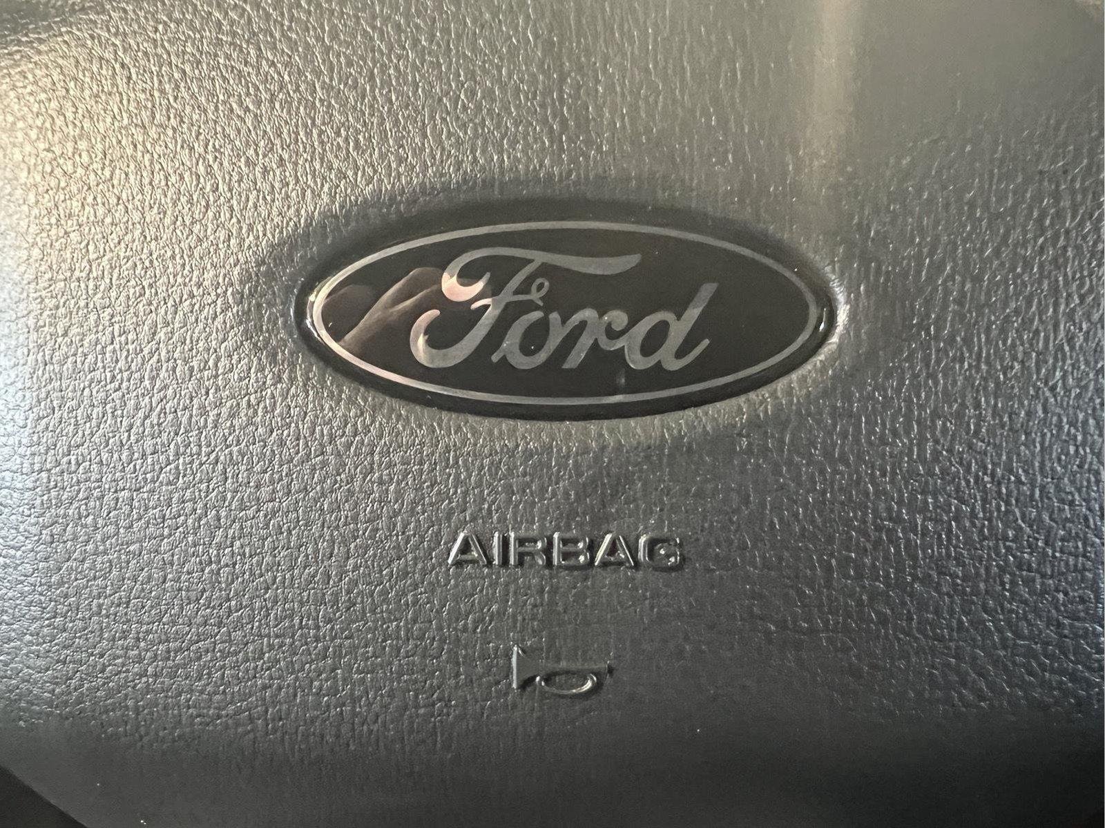 2026 Ford F-150 Lariat - Photo 20