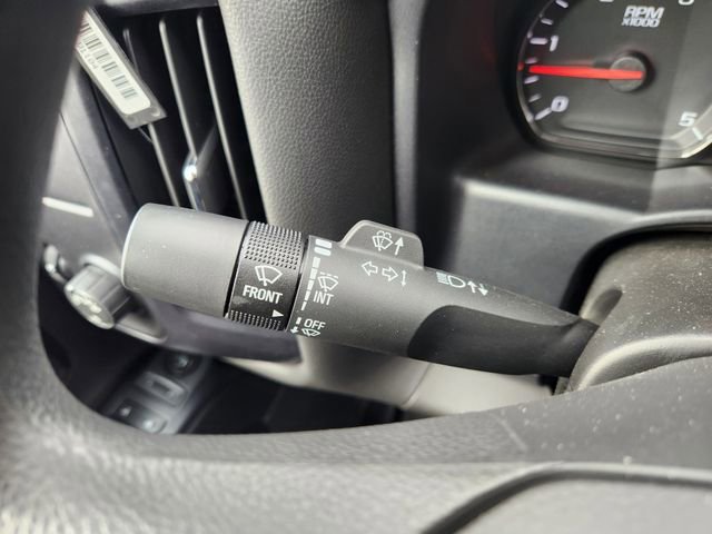 car-gallery-21