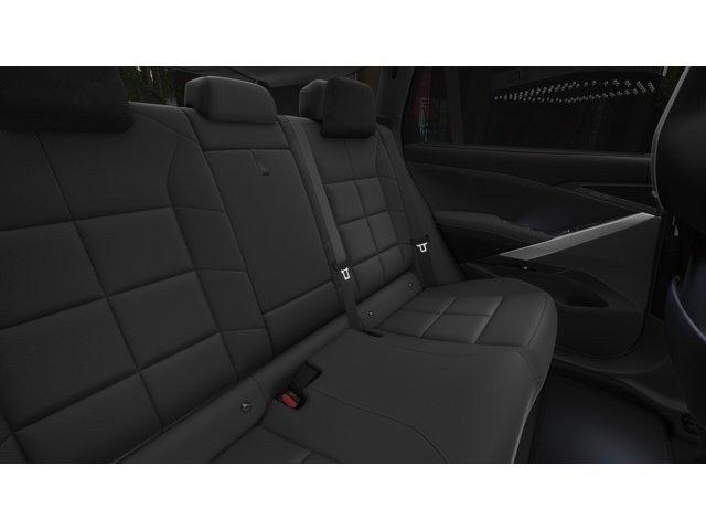 New 2027 Black Sapphire Metallic BMW  image 12