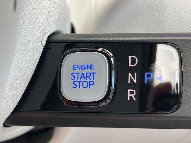 New 2026 Green Hyundai Blue SEL 7P image 22