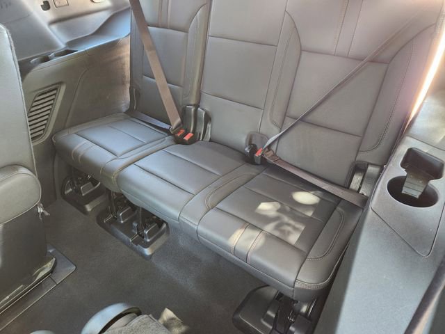 car-gallery-33
