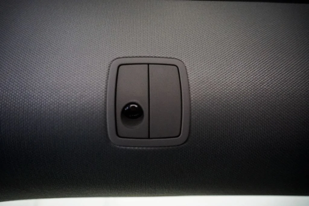 Used 2024 Red Tesla Performance image 10
