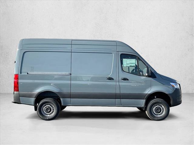 New 2026 Blue Gray Mercedes-Benz  image 31