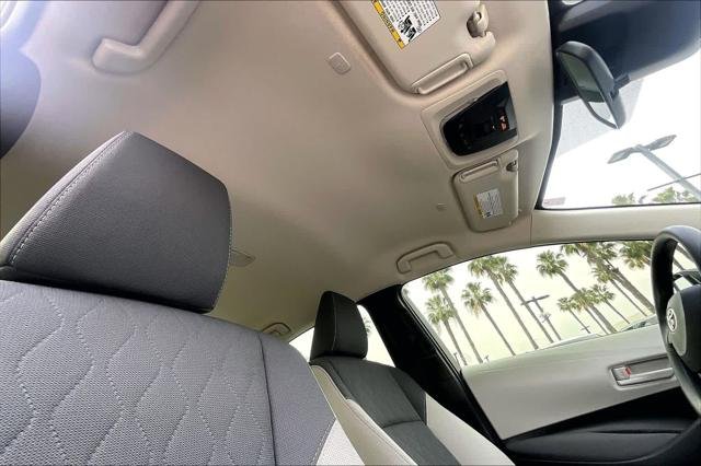 Certified Used 2026 CELESTITE Toyota  image 14