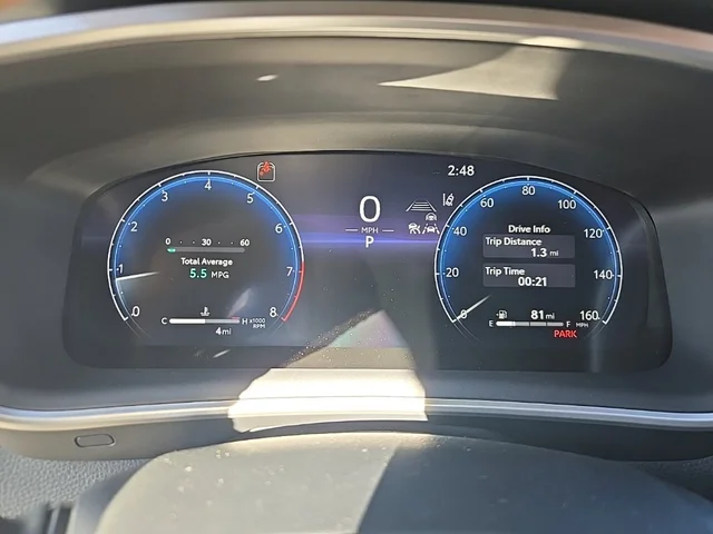 2027 Toyota Corolla XSE