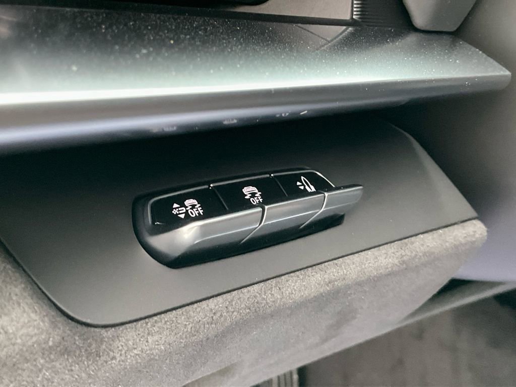 2026 Chevrolet Corvette 3LT - Photo 25