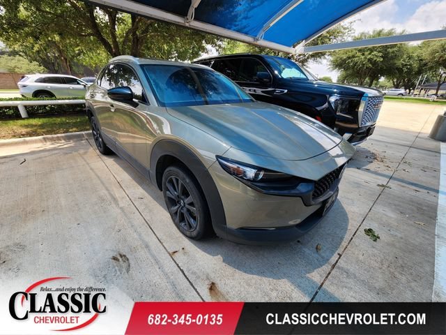car-gallery-1
