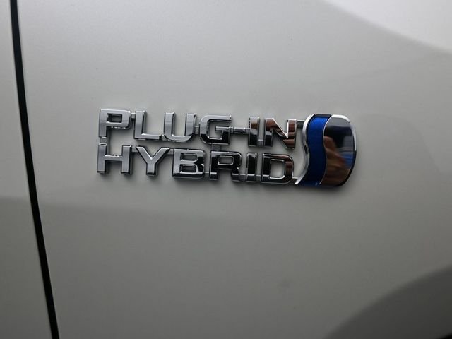 2021 Toyota RAV4 XSE - Photo 24