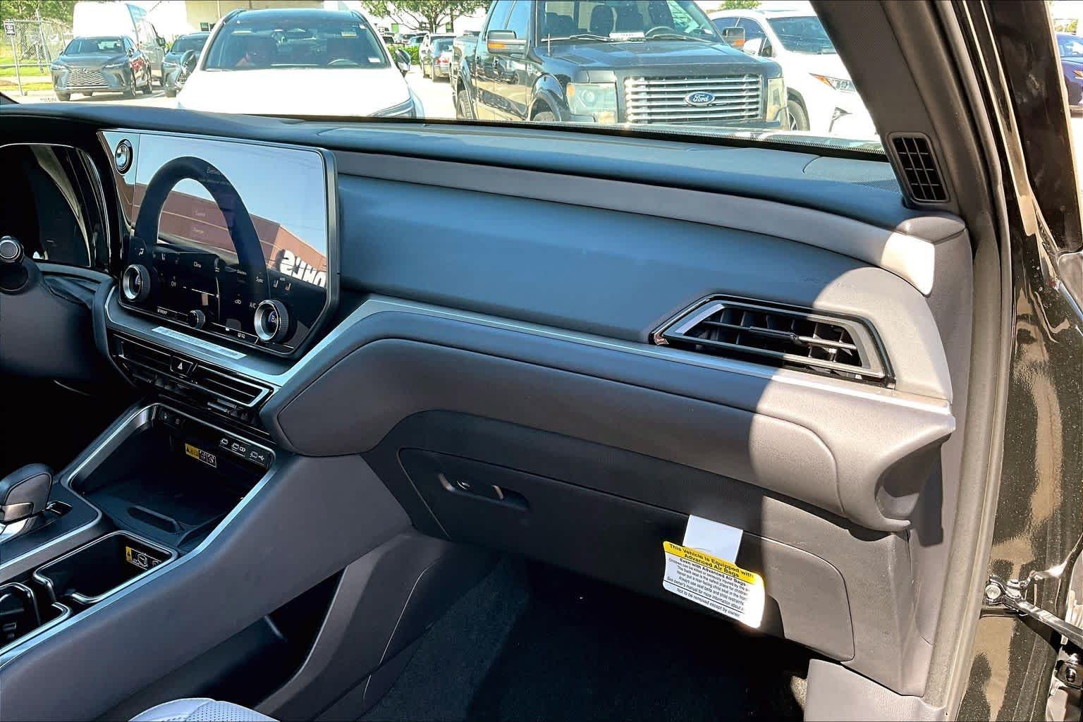 car-gallery-19