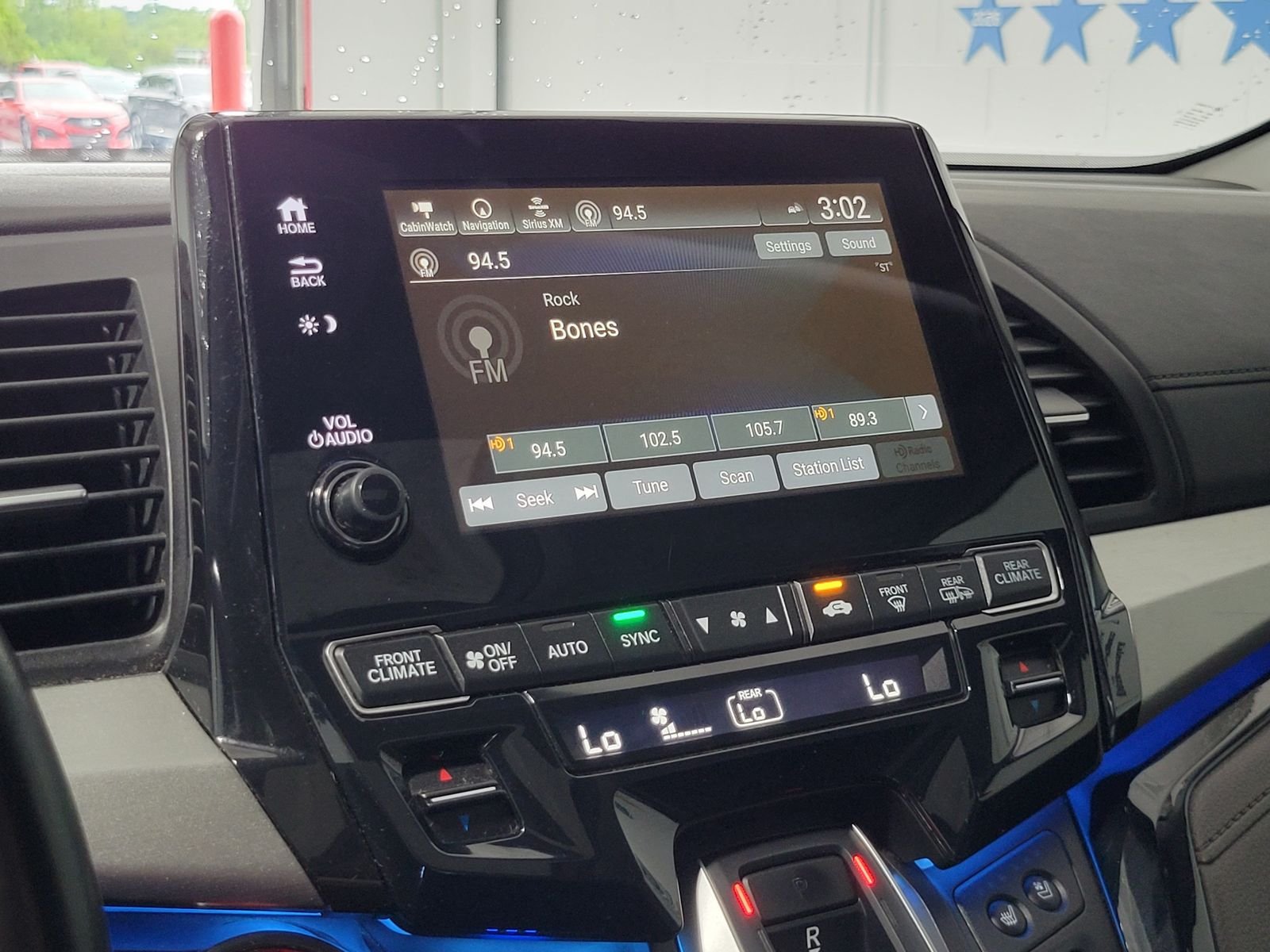 Used 2018  Honda Elite image 19