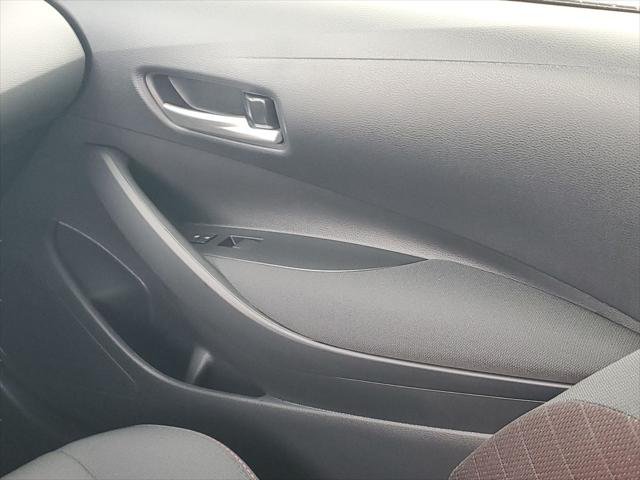 Certified Used 2026 ICE CAP Toyota  image 13
