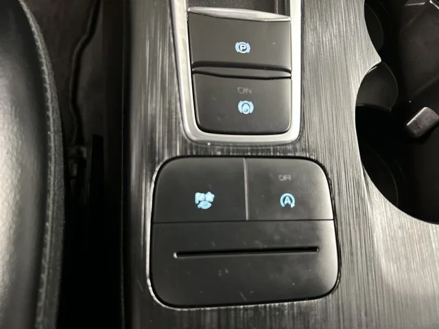 Used 2024  Ford ST-Line image 18