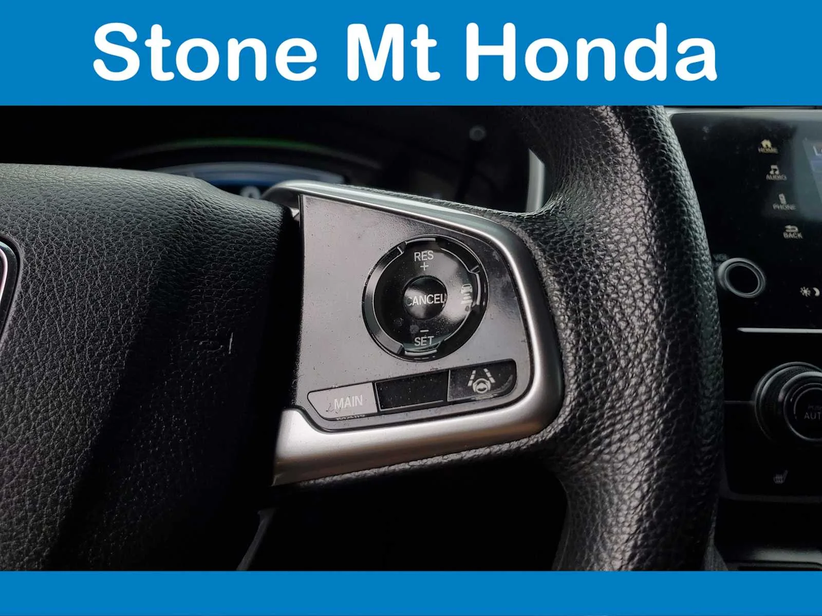 Used 2021 Platinum White Pearl Honda EX image 23