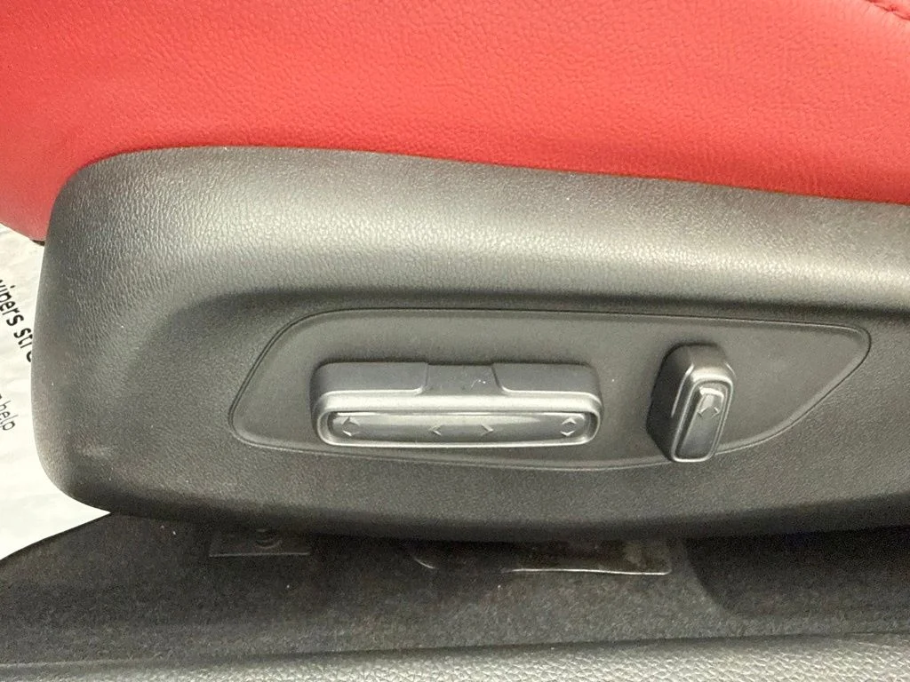 Used 2024  Acura A-Spec Package image 18