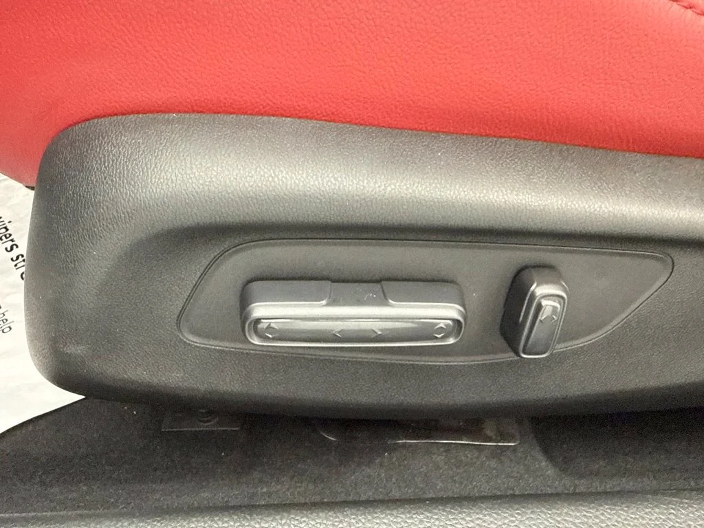 Used 2024  Acura A-Spec Package image 18