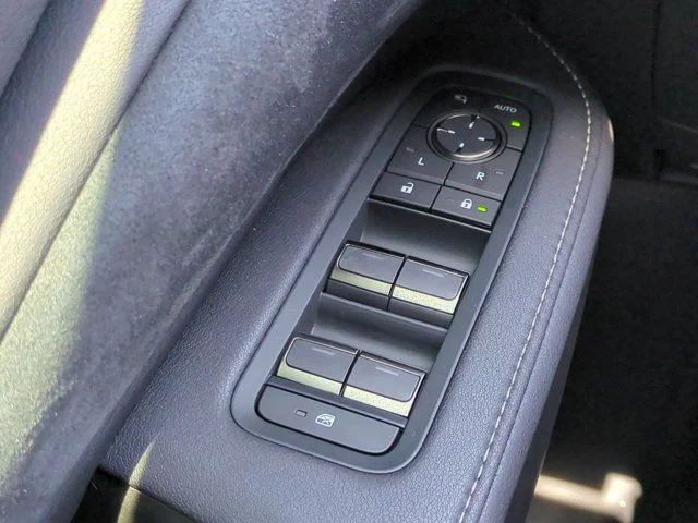 New 2026 Incognito Lexus TX 500h F SPORT PERFORMANCE PREMIUM AWD image 22