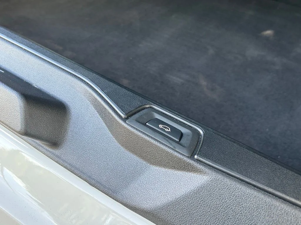 Certified Used 2026 White BMW sDrive40i image 42