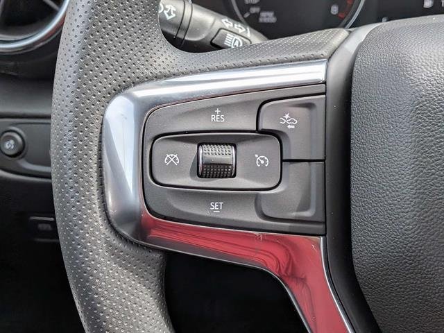 2026 Chevrolet Blazer 2LT - Photo 24