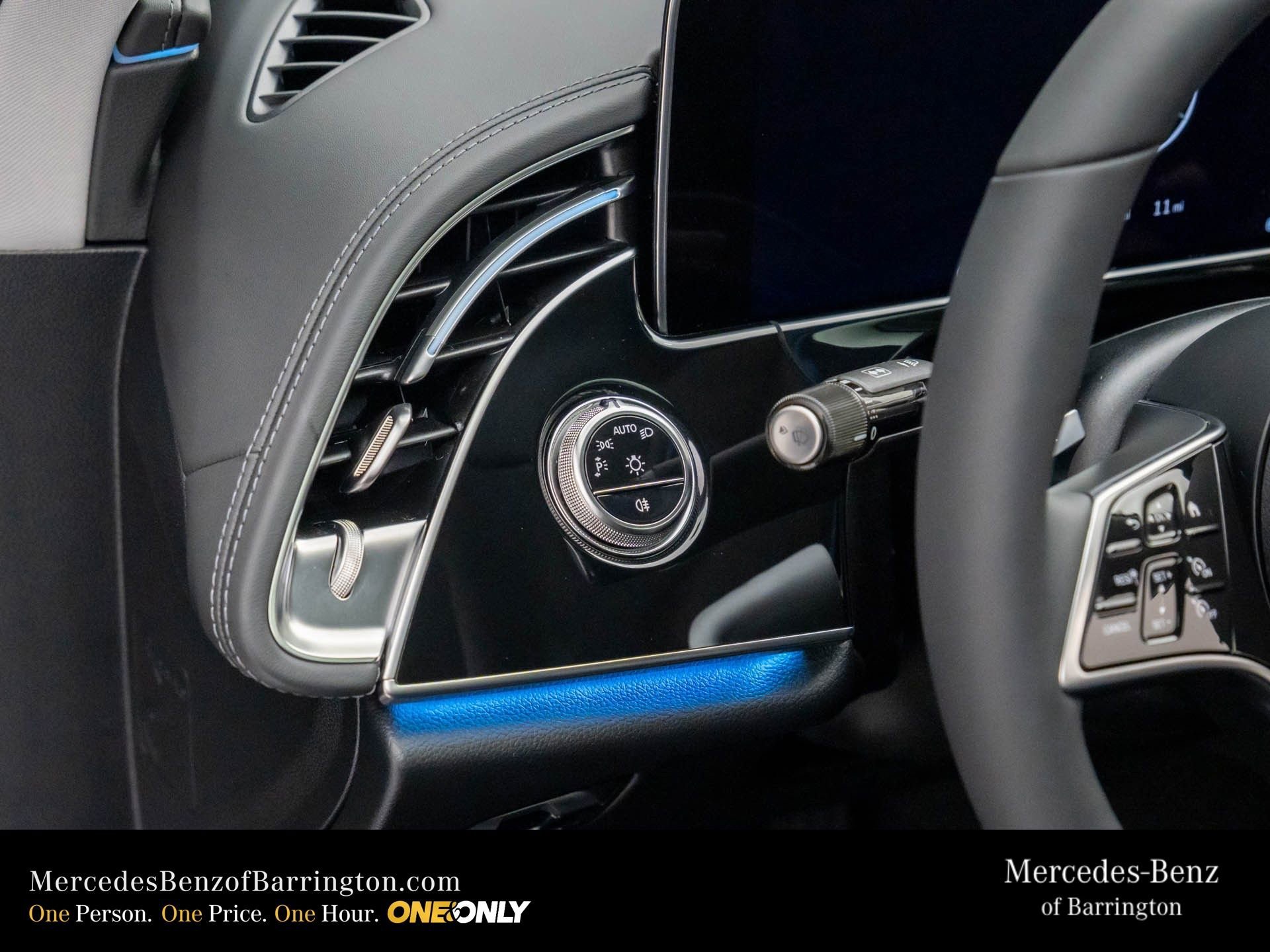 New 2026 Black Mercedes-Benz E 350 image 64