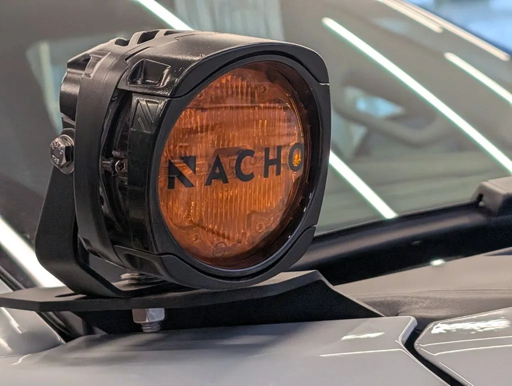 New 2026 Avalanche Ford F-250® XLT image 22