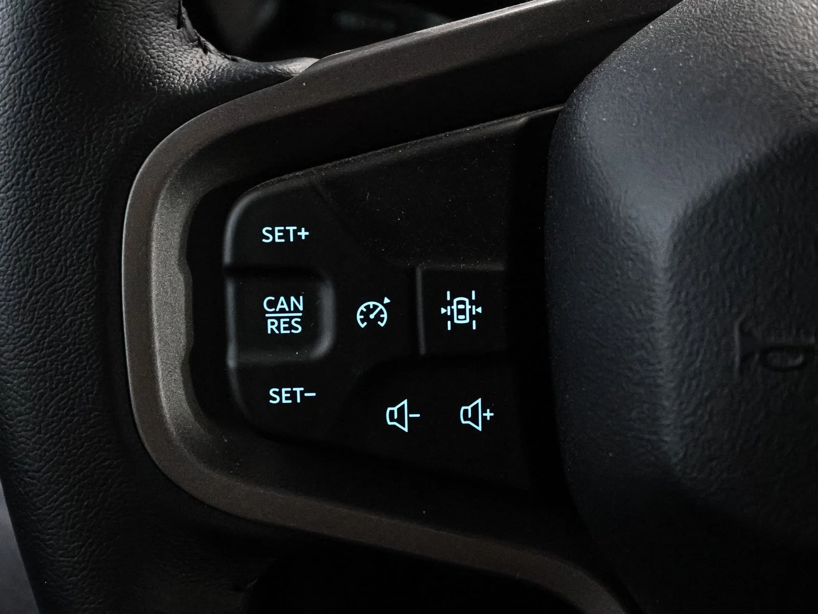 2025 Ford Bronco 4-Door Big Bend - Photo 39