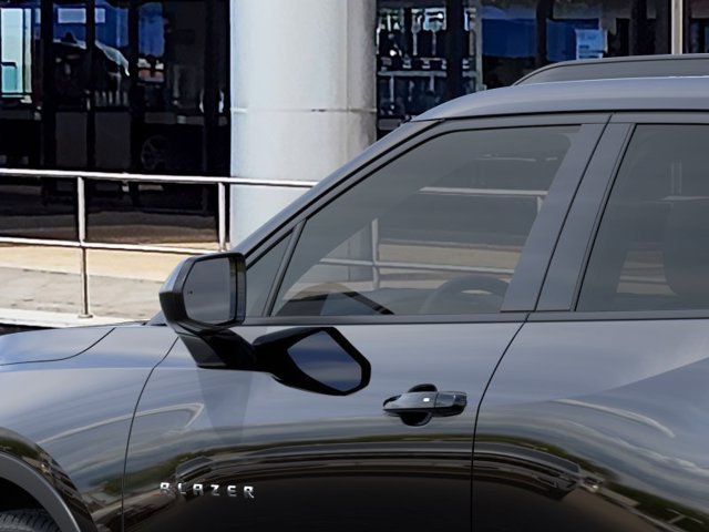 car-gallery-12
