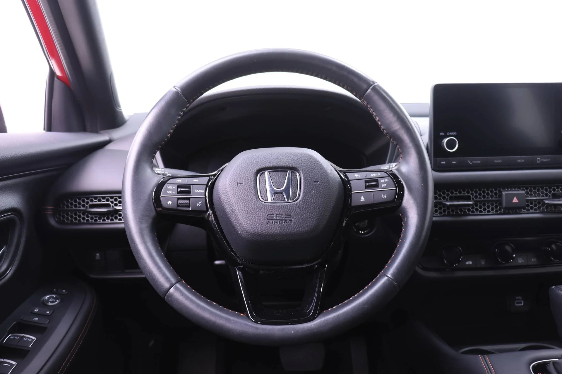 2024 Honda HR-V Sport - Photo 15