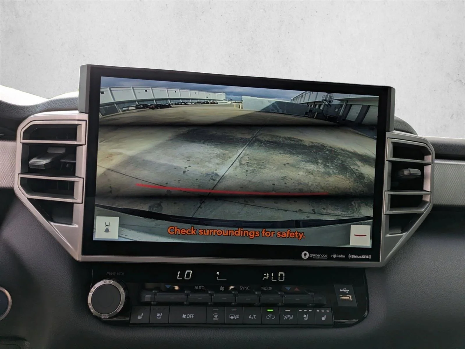 Used 2024 Celestial Silver Metallic Toyota Limited Hybrid image 13