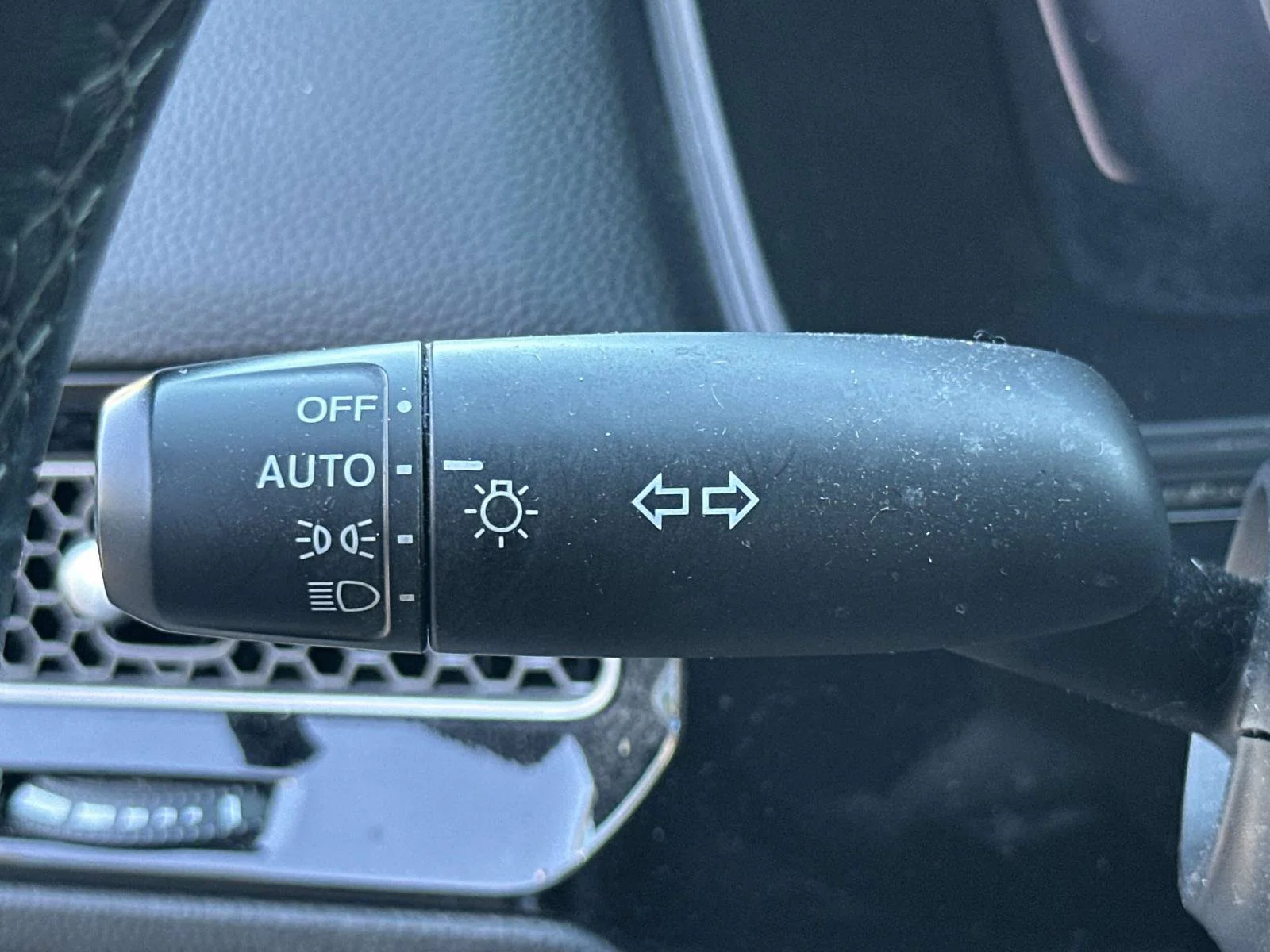 Used 2022 Gray Honda Sport image 31