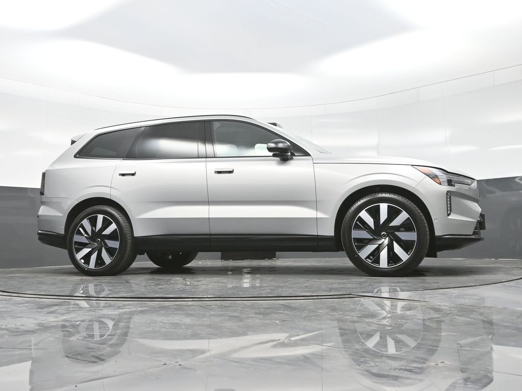 2025 Volvo EX90 Ultra - Photo 27