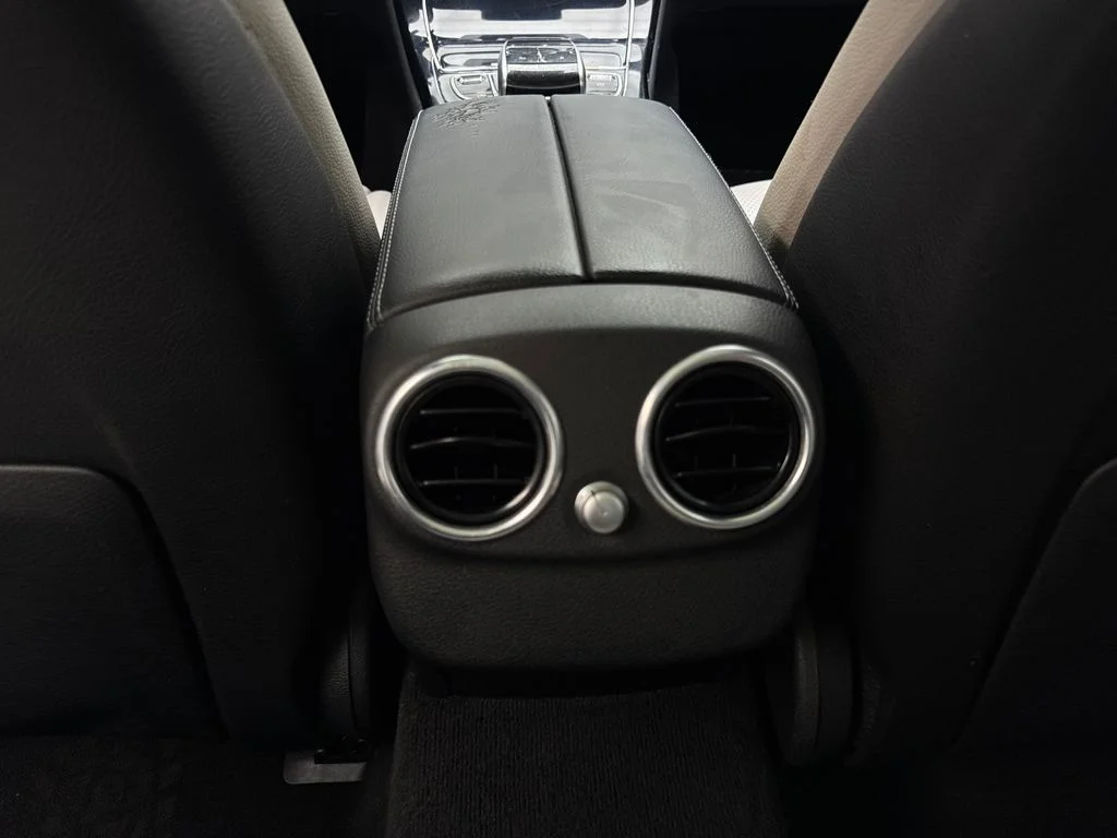 Used 2016  Mercedes-Benz C 300 image 66
