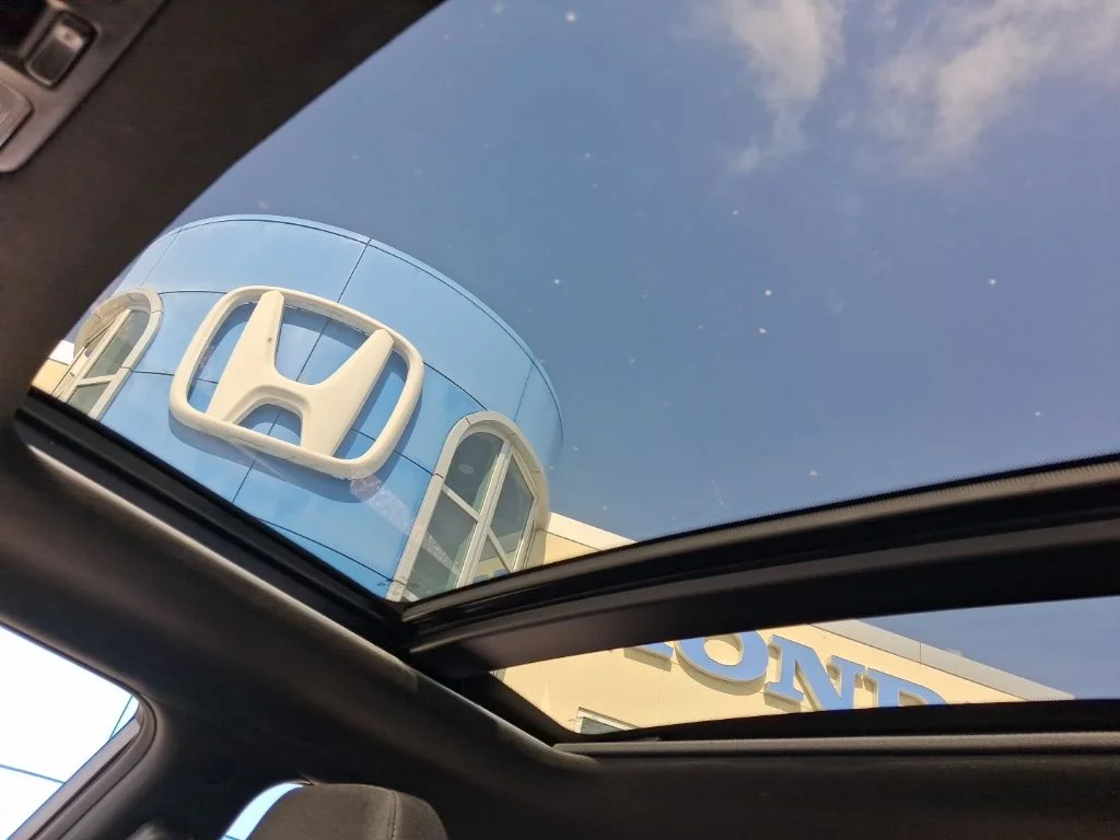 Used 2017 Gray Hyundai Value Edition image 23