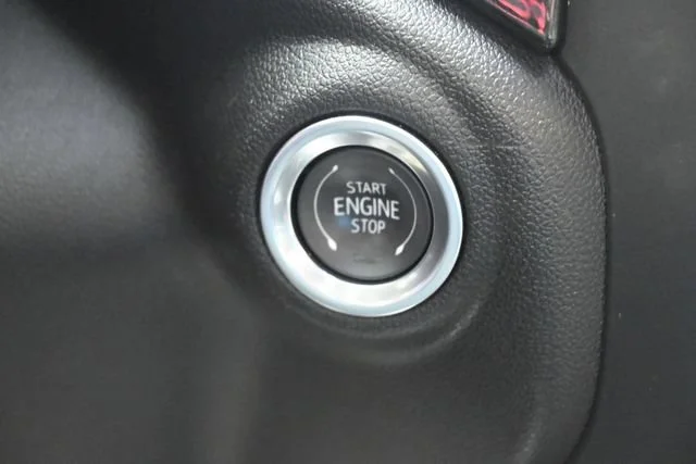 Used 2024 Summit White Chevrolet Custom image 19