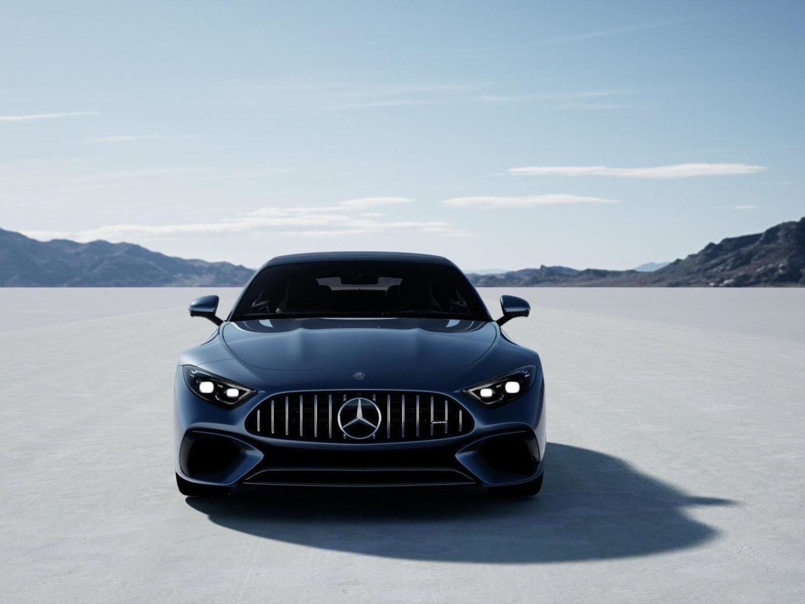 New 2026 MANUFAKTUR exclusive Côte d